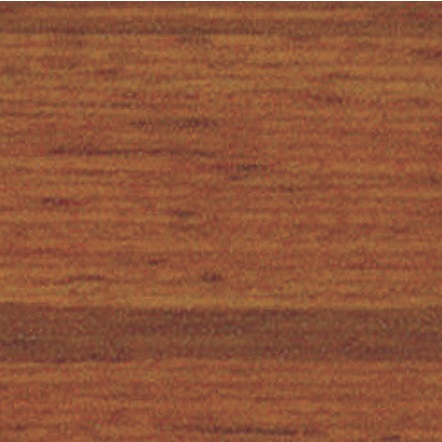 Beech Stain from Charmwood for Woodworking in India