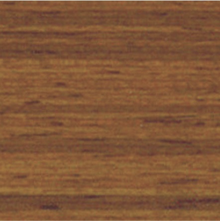 Dark Antique Pine Stain from Charmwood for Woodworking in India