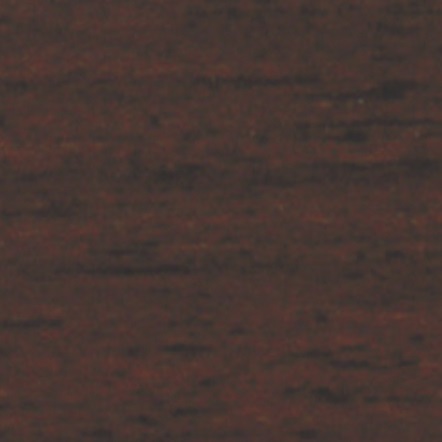 Dark Brown Mahogany Stain from Charmwood for Woodworking in India