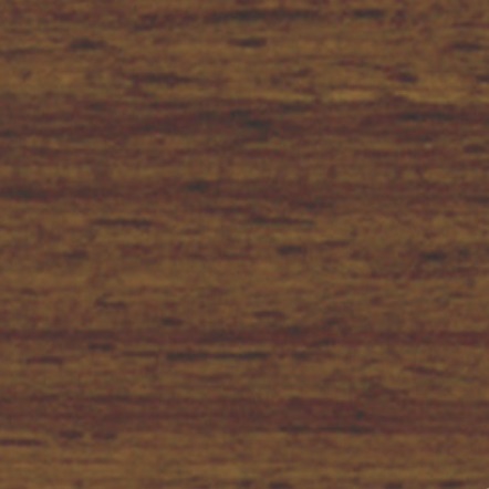 Dark Indian Oak Stain from Charmwood for Woodworking in India