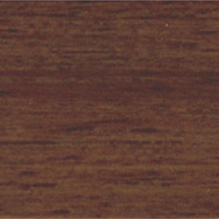Light Red Mahogany Stain from Charmwood for Woodworking in India