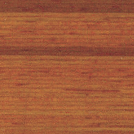 Orange Stain from Charmwood for Woodworking in India