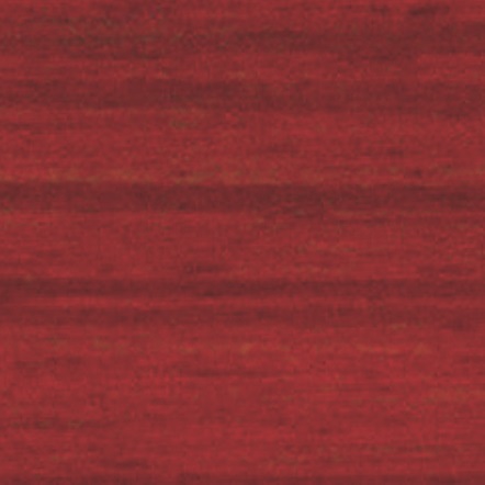 Red Brown Stain from Charmwood for Woodworking in India