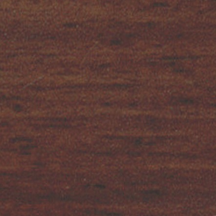 Rosewood Stain from Charmwood for Woodworking in India