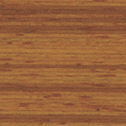 Teak Stain from Charmwood for Woodworking in India
