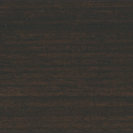 Wenge Stain from Charmwood for Woodworking in India