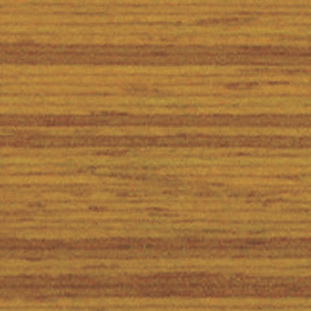 Yellow Oak Charmwood Stain for Woodworking in India from Jubilant