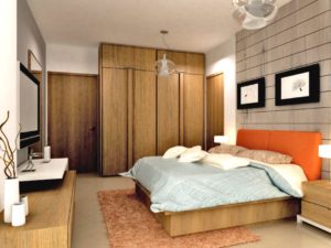 bedroom-design