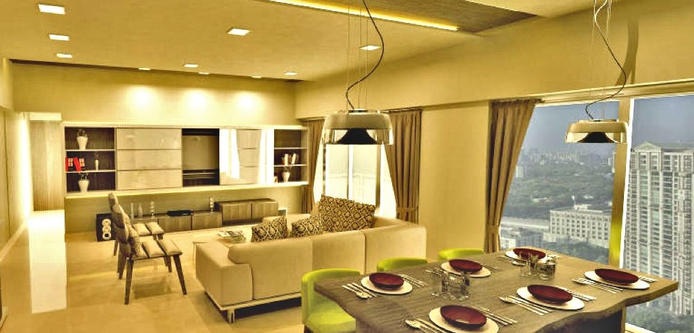 living-room-dining-area-interior-design