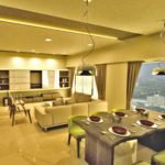living-room-dining-area-interior-design