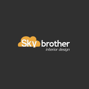 sky brother-300x300