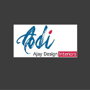 Ajay Design Interiors