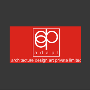 Architecture design art pvt ltd