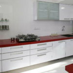 Design of a Kitchen by Atul Joshi Innovations