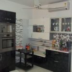 Design of a Kitchen by Sky Brother
