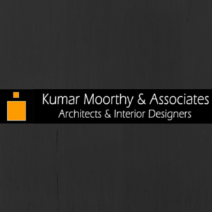Kumar Moorthy and Associates