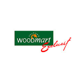 Woodmart Exclusif