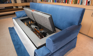 couch-bunker-a-tresure-in-disguise-gun-safe