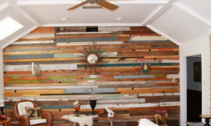 wood-feature-wall-for-innovative-home-design-extruded-feature-wall