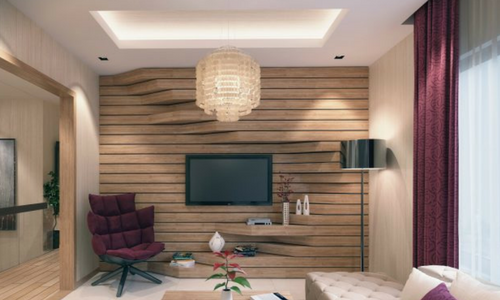 wood-feature-wall-for-innovative-home-design