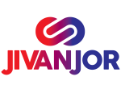 jivanjor