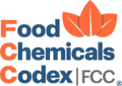 food chemicals