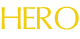 hero