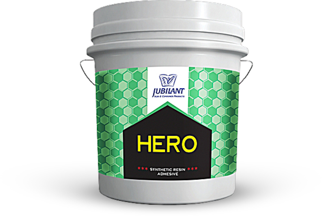 hero-products