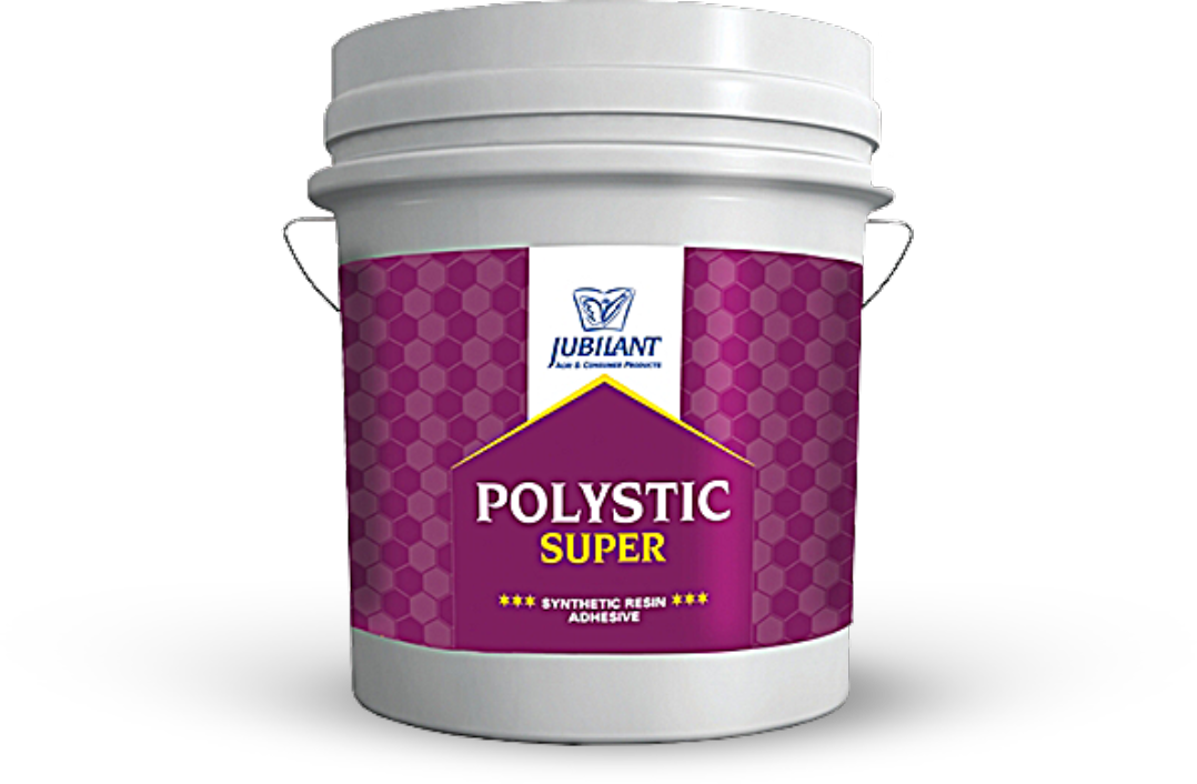 polystic-products