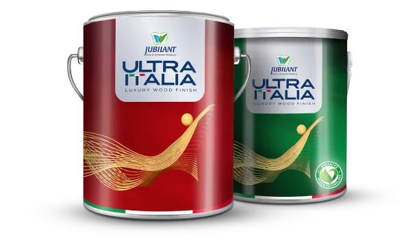 ultra-products