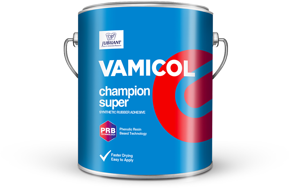 vamicol-products