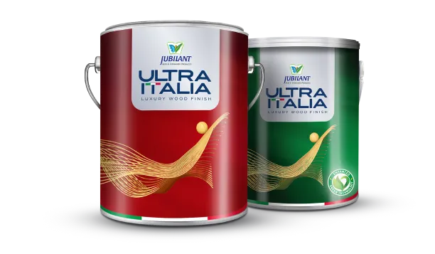 Ultra Italia