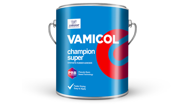 Vamicol